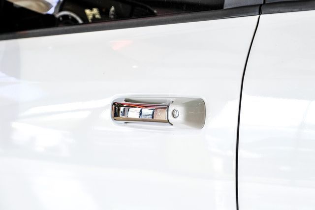 2018 Ram 2500 SLT 2018 Ram 2500 SLT