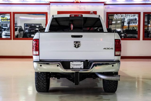 2018 Ram 2500 SLT | Addison, TX | Mr Car Guys 2018 Ram 2500 SLT | Addison, TX | Mr Car Guys