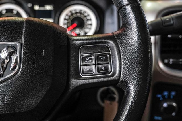 2018 Ram 2500 SLT | Addison, TX | Mr Car Guys