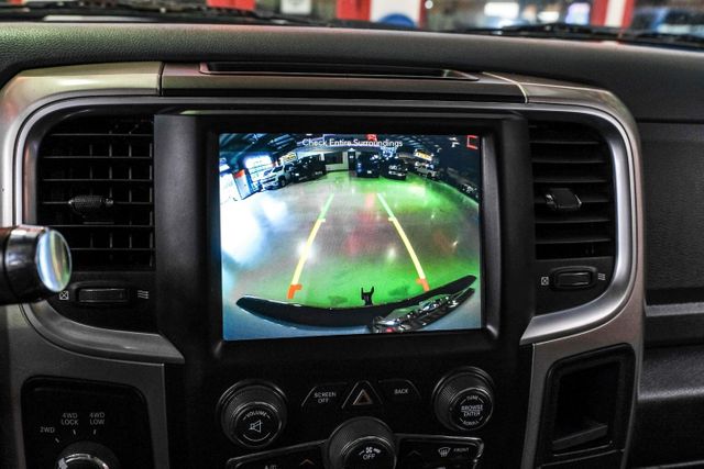 2018 Ram 2500 SLT | Addison, TX | Mr Car Guys 2018 Ram 2500 SLT | Addison, TX | Mr Car Guys