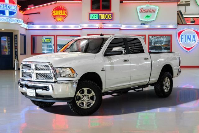 2018 Ram 2500 SLT | Addison, TX | Mr Car Guys 2018 Ram 2500 SLT | Addison, TX | Mr Car Guys