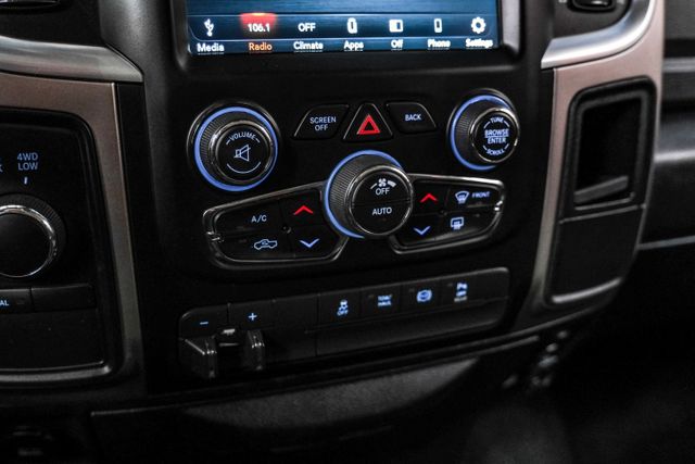 2018 Ram 2500 SLT | Addison, TX | Mr Car Guys 2018 Ram 2500 SLT | Addison, TX | Mr Car Guys