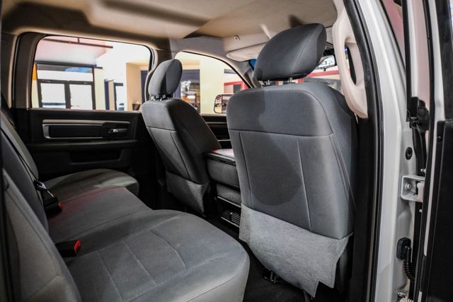 2018 Ram 2500 SLT | Addison, TX | Mr Car Guys 2018 Ram 2500 SLT | Addison, TX | Mr Car Guys
