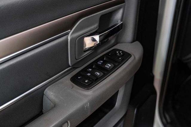 2018 Ram 2500 SLT | Addison, TX | Mr Car Guys 2018 Ram 2500 SLT | Addison, TX | Mr Car Guys