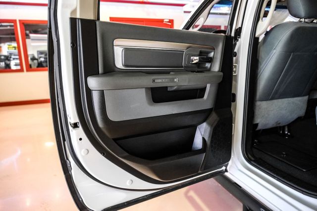 2018 Ram 2500 SLT | Addison, TX | Mr Car Guys 2018 Ram 2500 SLT | Addison, TX | Mr Car Guys