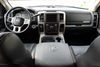 2018 Ram 2500 Laramie Crewcab 4x4 2018 Ram 2500 Laramie Crewcab 4x4
