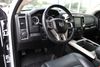 2018 Ram 2500 Laramie Crewcab 4x4 2018 Ram 2500 Laramie Crewcab 4x4