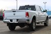 2018 Ram 2500 Laramie Crewcab 4x4 2018 Ram 2500 Laramie Crewcab 4x4