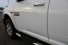 2018 Ram 2500 Laramie Crewcab 4x4 2018 Ram 2500 Laramie Crewcab 4x4