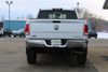 2018 Ram 2500 Laramie Crewcab 4x4 2018 Ram 2500 Laramie Crewcab 4x4