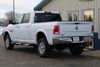 2018 Ram 2500 Laramie Crewcab 4x4 2018 Ram 2500 Laramie Crewcab 4x4