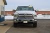 2018 Ram 2500 Laramie Crewcab 4x4 2018 Ram 2500 Laramie Crewcab 4x4