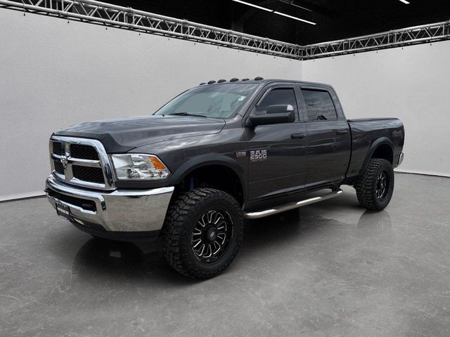 2018 Ram 2500 Tradesman | Arlington Heights, IL | Gmotorcars