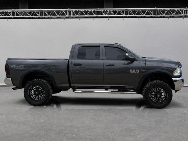 2018 Ram 2500 Tradesman | Arlington Heights, IL | Gmotorcars 2018 Ram 2500 Tradesman | Arlington Heights, IL | Gmotorcars