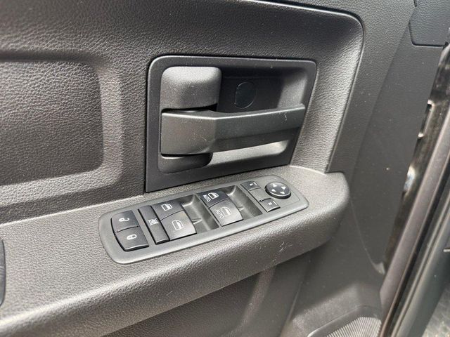 2018 Ram 2500 Tradesman | Arlington Heights, IL | Gmotorcars