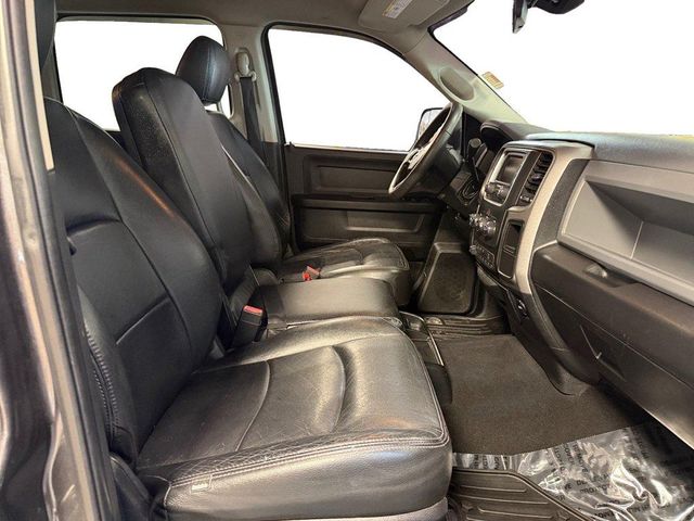 2018 Ram 2500 Tradesman | Arlington Heights, IL | Gmotorcars