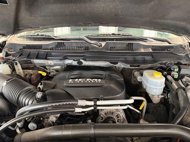 2018 Ram 2500 Tradesman | Arlington Heights, IL | Gmotorcars 2018 Ram 2500 Tradesman | Arlington Heights, IL | Gmotorcars