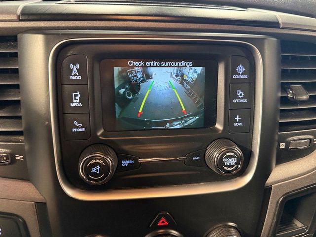 2018 Ram 2500 Tradesman | Arlington Heights, IL | Gmotorcars 2018 Ram 2500 Tradesman | Arlington Heights, IL | Gmotorcars