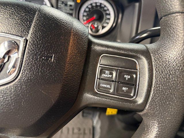 2018 Ram 2500 Tradesman | Arlington Heights, IL | Gmotorcars 2018 Ram 2500 Tradesman | Arlington Heights, IL | Gmotorcars