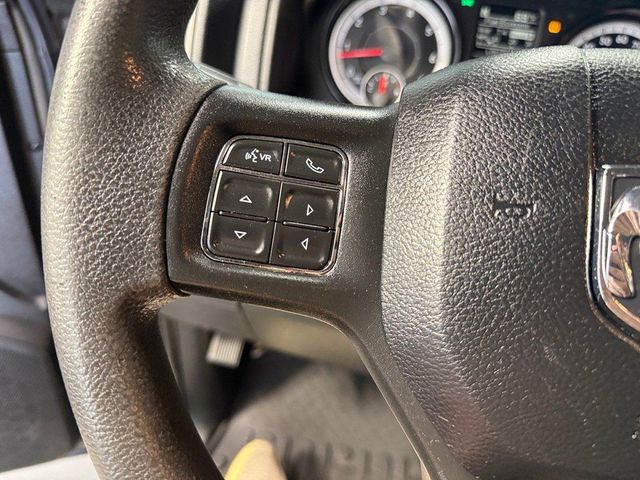 2018 Ram 2500 Tradesman | Arlington Heights, IL | Gmotorcars 2018 Ram 2500 Tradesman | Arlington Heights, IL | Gmotorcars