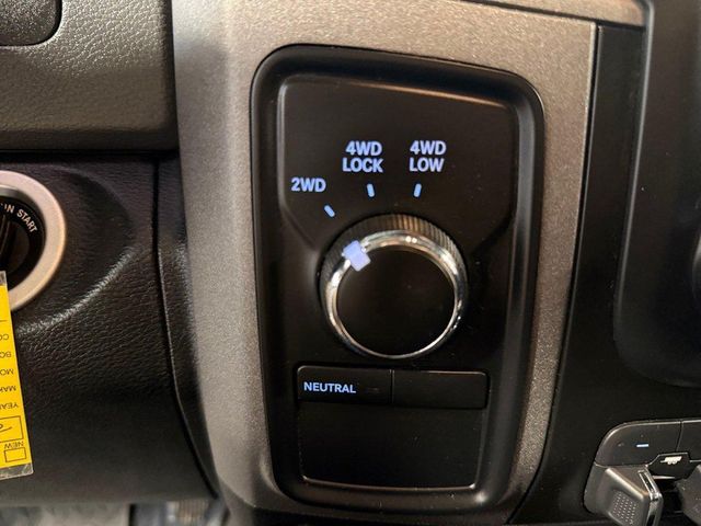 2018 Ram 2500 Tradesman | Arlington Heights, IL | Gmotorcars 2018 Ram 2500 Tradesman | Arlington Heights, IL | Gmotorcars