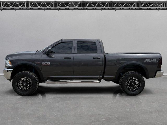 2018 Ram 2500 Tradesman | Arlington Heights, IL | Gmotorcars 2018 Ram 2500 Tradesman | Arlington Heights, IL | Gmotorcars