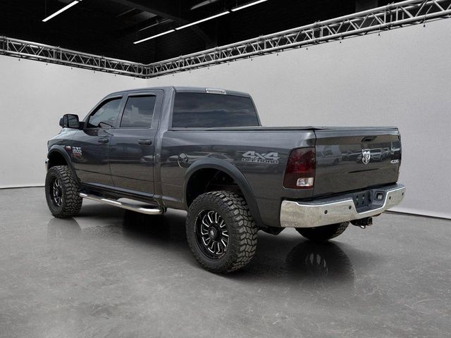 2018 Ram 2500 Tradesman | Arlington Heights, IL | Gmotorcars 2018 Ram 2500 Tradesman | Arlington Heights, IL | Gmotorcars