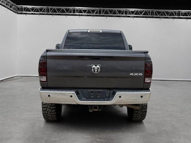 2018 Ram 2500 Tradesman | Arlington Heights, IL | Gmotorcars