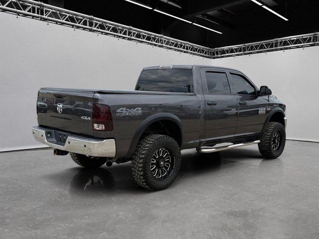 2018 Ram 2500 Tradesman | Arlington Heights, IL | Gmotorcars 2018 Ram 2500 Tradesman | Arlington Heights, IL | Gmotorcars
