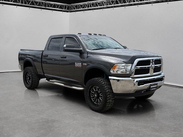 2018 Ram 2500 Tradesman | Arlington Heights, IL | Gmotorcars