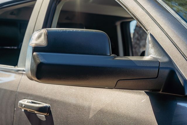 2018 Ram 2500 Laramie Mega Cab 4X4 / 6.7 DIESEL / LOADED LUXURY | Austin, TX | Rocky Mountain Truck Stop Austin 2018 Ram 2500 Laramie Mega Cab 4X4 / 6.7 DIESEL / LOADED LUXURY | Austin, TX | Rocky Mountain Truck Stop Austin