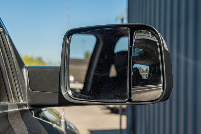 2018 Ram 2500 Laramie Mega Cab 4X4 / 6.7 DIESEL / LOADED LUXURY | Austin, TX | Rocky Mountain Truck Stop Austin 2018 Ram 2500 Laramie Mega Cab 4X4 / 6.7 DIESEL / LOADED LUXURY | Austin, TX | Rocky Mountain Truck Stop Austin