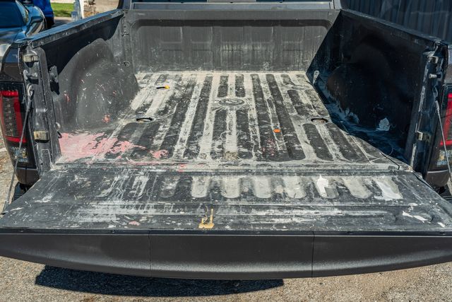 2018 Ram 2500 Laramie Mega Cab 4X4 / 6.7 DIESEL / LOADED LUXURY | Austin, TX | Rocky Mountain Truck Stop Austin 2018 Ram 2500 Laramie Mega Cab 4X4 / 6.7 DIESEL / LOADED LUXURY | Austin, TX | Rocky Mountain Truck Stop Austin