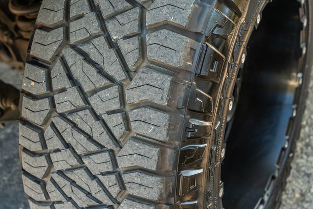 2018 Ram 2500 Laramie Mega Cab 4X4 / 6.7 DIESEL / LOADED LUXURY | Austin, TX | Rocky Mountain Truck Stop Austin 2018 Ram 2500 Laramie Mega Cab 4X4 / 6.7 DIESEL / LOADED LUXURY | Austin, TX | Rocky Mountain Truck Stop Austin