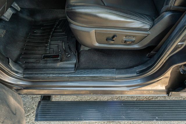 2018 Ram 2500 Laramie Mega Cab 4X4 / 6.7 DIESEL / LOADED LUXURY | Austin, TX | Rocky Mountain Truck Stop Austin 2018 Ram 2500 Laramie Mega Cab 4X4 / 6.7 DIESEL / LOADED LUXURY | Austin, TX | Rocky Mountain Truck Stop Austin