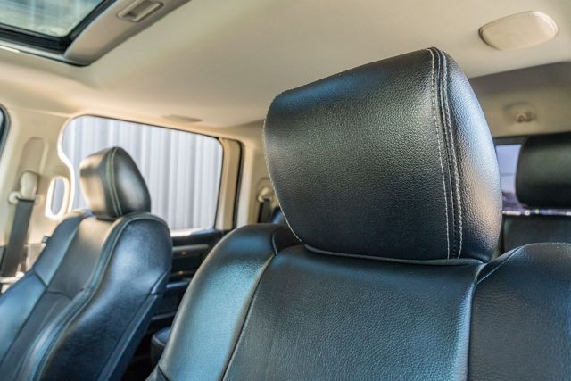 2018 Ram 2500 Laramie Mega Cab 4X4 / 6.7 DIESEL / LOADED LUXURY | Austin, TX | Rocky Mountain Truck Stop Austin 2018 Ram 2500 Laramie Mega Cab 4X4 / 6.7 DIESEL / LOADED LUXURY | Austin, TX | Rocky Mountain Truck Stop Austin