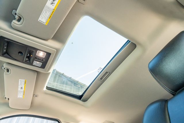 2018 Ram 2500 Laramie Mega Cab 4X4 / 6.7 DIESEL / LOADED LUXURY | Austin, TX | Rocky Mountain Truck Stop Austin 2018 Ram 2500 Laramie Mega Cab 4X4 / 6.7 DIESEL / LOADED LUXURY | Austin, TX | Rocky Mountain Truck Stop Austin