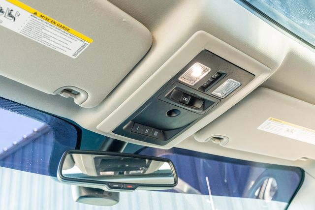 2018 Ram 2500 Laramie Mega Cab 4X4 / 6.7 DIESEL / LOADED LUXURY | Austin, TX | Rocky Mountain Truck Stop Austin 2018 Ram 2500 Laramie Mega Cab 4X4 / 6.7 DIESEL / LOADED LUXURY | Austin, TX | Rocky Mountain Truck Stop Austin