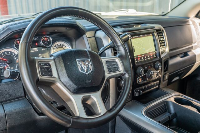 2018 Ram 2500 Laramie Mega Cab 4X4 / 6.7 DIESEL / LOADED LUXURY | Austin, TX | Rocky Mountain Truck Stop Austin 2018 Ram 2500 Laramie Mega Cab 4X4 / 6.7 DIESEL / LOADED LUXURY | Austin, TX | Rocky Mountain Truck Stop Austin