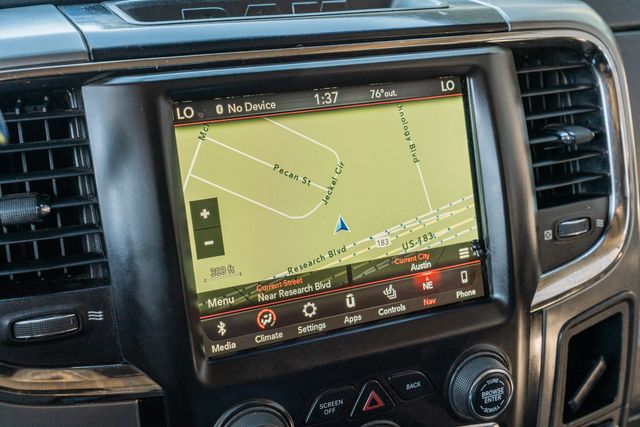 2018 Ram 2500 Laramie Mega Cab 4X4 / 6.7 DIESEL / LOADED LUXURY | Austin, TX | Rocky Mountain Truck Stop Austin 2018 Ram 2500 Laramie Mega Cab 4X4 / 6.7 DIESEL / LOADED LUXURY | Austin, TX | Rocky Mountain Truck Stop Austin