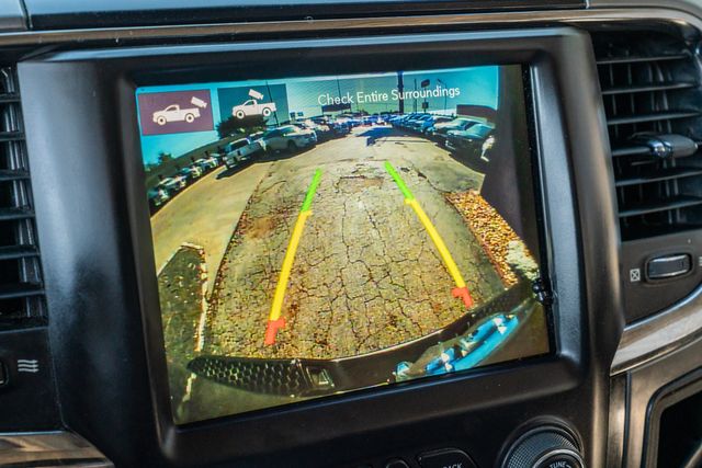 2018 Ram 2500 Laramie Mega Cab 4X4 / 6.7 DIESEL / LOADED LUXURY | Austin, TX | Rocky Mountain Truck Stop Austin 2018 Ram 2500 Laramie Mega Cab 4X4 / 6.7 DIESEL / LOADED LUXURY | Austin, TX | Rocky Mountain Truck Stop Austin