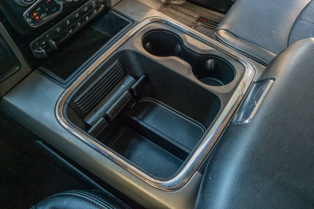 2018 Ram 2500 Laramie Mega Cab 4X4 / 6.7 DIESEL / LOADED LUXURY | Austin, TX | Rocky Mountain Truck Stop Austin 2018 Ram 2500 Laramie Mega Cab 4X4 / 6.7 DIESEL / LOADED LUXURY | Austin, TX | Rocky Mountain Truck Stop Austin