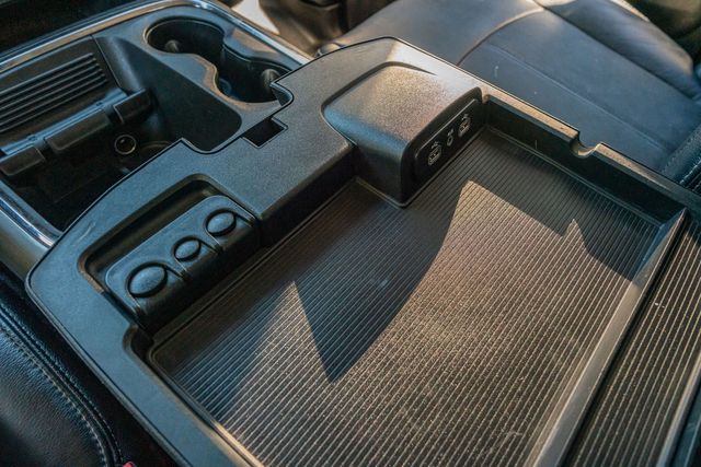 2018 Ram 2500 Laramie Mega Cab 4X4 / 6.7 DIESEL / LOADED LUXURY | Austin, TX | Rocky Mountain Truck Stop Austin 2018 Ram 2500 Laramie Mega Cab 4X4 / 6.7 DIESEL / LOADED LUXURY | Austin, TX | Rocky Mountain Truck Stop Austin