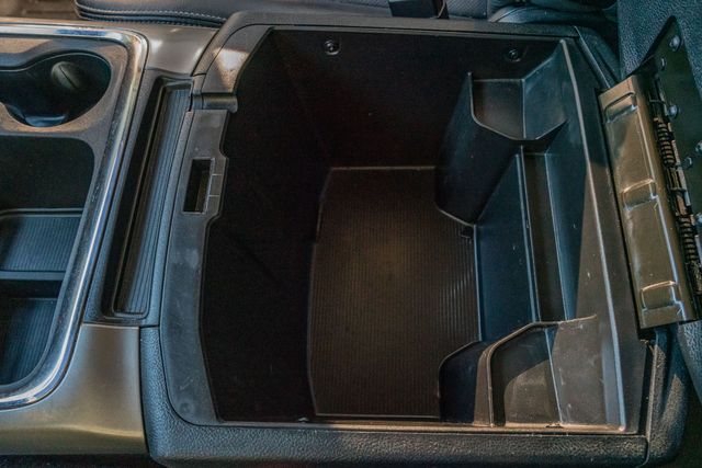 2018 Ram 2500 Laramie Mega Cab 4X4 / 6.7 DIESEL / LOADED LUXURY | Austin, TX | Rocky Mountain Truck Stop Austin 2018 Ram 2500 Laramie Mega Cab 4X4 / 6.7 DIESEL / LOADED LUXURY | Austin, TX | Rocky Mountain Truck Stop Austin