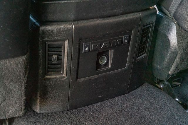 2018 Ram 2500 Laramie Mega Cab 4X4 / 6.7 DIESEL / LOADED LUXURY | Austin, TX | Rocky Mountain Truck Stop Austin 2018 Ram 2500 Laramie Mega Cab 4X4 / 6.7 DIESEL / LOADED LUXURY | Austin, TX | Rocky Mountain Truck Stop Austin