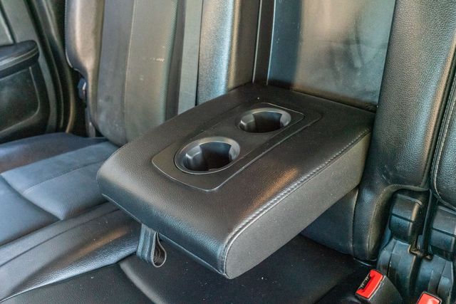 2018 Ram 2500 Laramie Mega Cab 4X4 / 6.7 DIESEL / LOADED LUXURY | Austin, TX | Rocky Mountain Truck Stop Austin 2018 Ram 2500 Laramie Mega Cab 4X4 / 6.7 DIESEL / LOADED LUXURY | Austin, TX | Rocky Mountain Truck Stop Austin