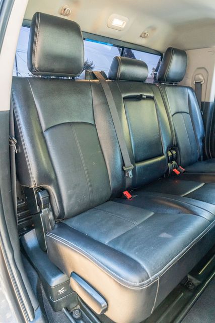 2018 Ram 2500 Laramie Mega Cab 4X4 / 6.7 DIESEL / LOADED LUXURY | Austin, TX | Rocky Mountain Truck Stop Austin 2018 Ram 2500 Laramie Mega Cab 4X4 / 6.7 DIESEL / LOADED LUXURY | Austin, TX | Rocky Mountain Truck Stop Austin