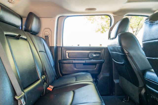 2018 Ram 2500 Laramie Mega Cab 4X4 / 6.7 DIESEL / LOADED LUXURY | Austin, TX | Rocky Mountain Truck Stop Austin 2018 Ram 2500 Laramie Mega Cab 4X4 / 6.7 DIESEL / LOADED LUXURY | Austin, TX | Rocky Mountain Truck Stop Austin