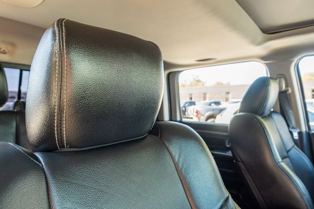 2018 Ram 2500 Laramie Mega Cab 4X4 / 6.7 DIESEL / LOADED LUXURY | Austin, TX | Rocky Mountain Truck Stop Austin 2018 Ram 2500 Laramie Mega Cab 4X4 / 6.7 DIESEL / LOADED LUXURY | Austin, TX | Rocky Mountain Truck Stop Austin