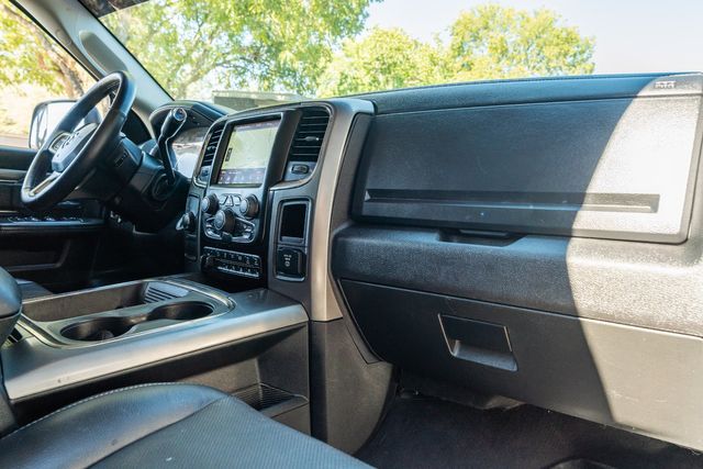 2018 Ram 2500 Laramie Mega Cab 4X4 / 6.7 DIESEL / LOADED LUXURY | Austin, TX | Rocky Mountain Truck Stop Austin 2018 Ram 2500 Laramie Mega Cab 4X4 / 6.7 DIESEL / LOADED LUXURY | Austin, TX | Rocky Mountain Truck Stop Austin